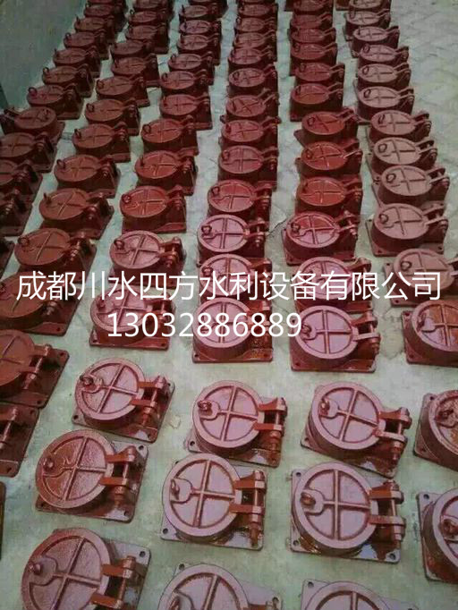鑄鐵拍門產(chǎn)品實(shí)物.jpg
