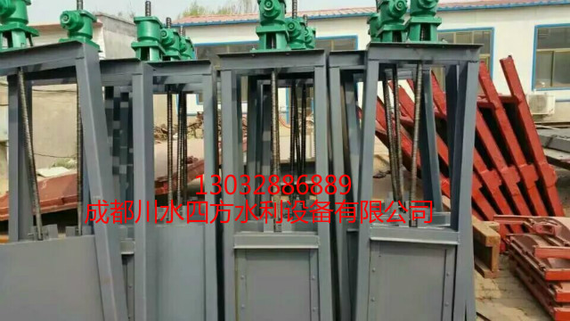 文章附圖