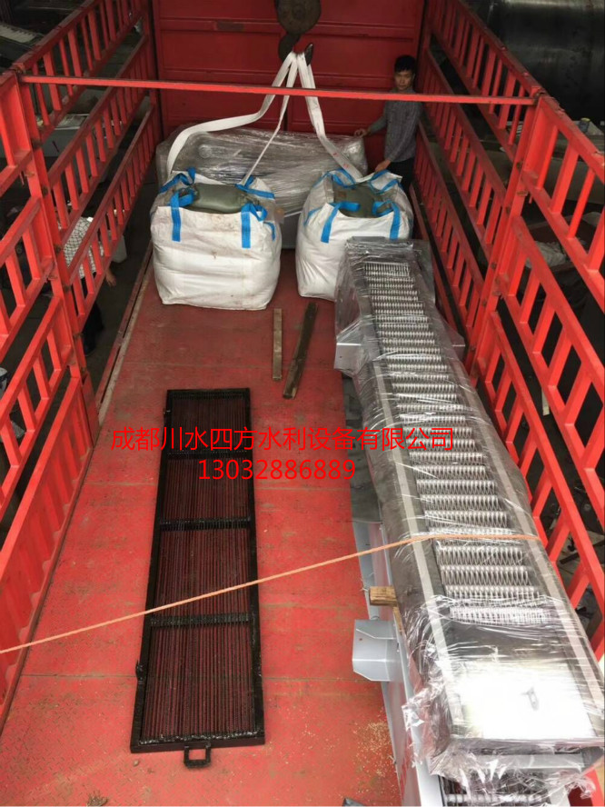 云南生產(chǎn)機(jī)械格柵除污機(jī)廠家.jpg