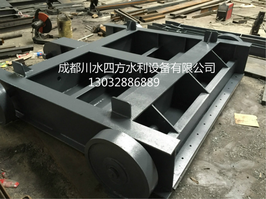 定制閘門生產(chǎn)廠家.jpg