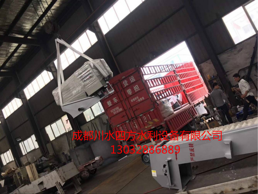 生產(chǎn)格柵除污機廠家報價.jpg
