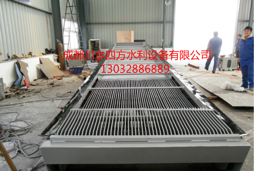 機(jī)械格柵供應(yīng)商.jpg
