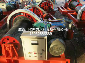 卷揚(yáng)啟閉機(jī)產(chǎn)品實(shí)物2.jpg